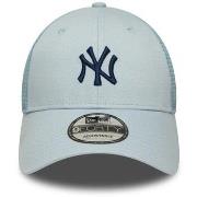 Lippalakit New-Era  60667379  Yksi Koko