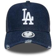 Lippalakit New-Era  60667495  Yksi Koko