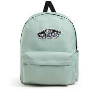 Reppu Vans  Old Skool Classic  Yksi Koko