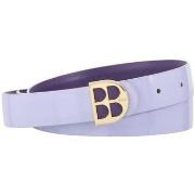 Vyöt Dudu  630400614d  Yksi Koko