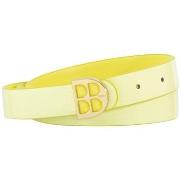 Vyöt Dudu  630400615c  Yksi Koko