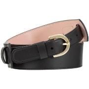 Vyöt Dudu  630400701b  Yksi Koko