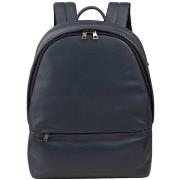 Reppu Dudu  534606007  Yksi Koko