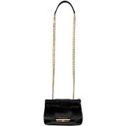 Laukut EAX  MINI BAG XW000357 AF17239  Yksi Koko