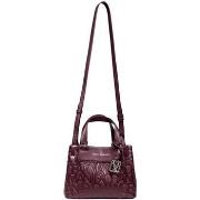 Laukut EAX  SHOPPING BAG XW001576 AF15774  Yksi Koko