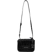 Laukut EAX  XW001577 AF15774  Yksi Koko