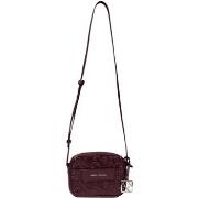 Laukut EAX  MESSENGER BAG XW001578 AF15774  Yksi Koko