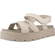 Tyttöjen sandaalit Calvin Klein Jeans  V3A282044  38