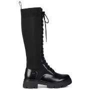 Saappaat Les Petites Bombes  Bottes  38