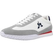 Kengät Le Coq Sportif  VELOCE I  40