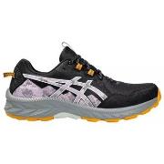 Kengät Asics  1012B759  36