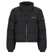 Toppatakki Guess  GJ CROPPED PUFFER  EU S