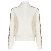 Svetari Guess  BRITNEY FULL ZIP SWEATSHIRT  EU S
