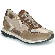 Kengät Gabor  3637867  37