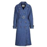 Trenssitakki Levis  SPADE TRENCH  EU M