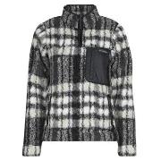 Fleecet Columbia  WEST BEND 1/4 ZIP II  EU S