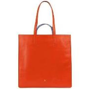 Olkalaukut Dudu  534602516  Yksi Koko