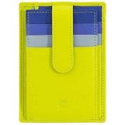 Lompakot Dudu  534118217  Yksi Koko