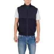 Svetari EAX  XM001565 AF10818  EU S