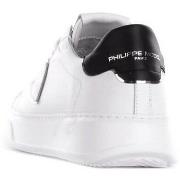 Kengät Philippe Model  BTLD  36