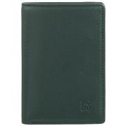 Lompakot Dudu  534505664  Yksi Koko