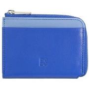 Lompakot Dudu  534505414  Yksi Koko