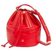 Käsilaukku Dudu  534606462  Yksi Koko