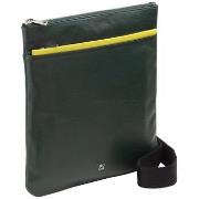 Olkalaukut Dudu  534605564  Yksi Koko