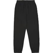 Jogging housut / Ulkoiluvaattee Champion  S12627  EU XXL