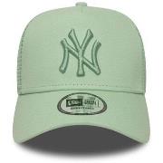 Lippalakit New-Era  60667397  Yksi Koko