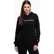 Svetari Champion  B24166  EU S