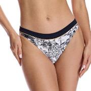 Bikinit Ory  W251555-7  EU M