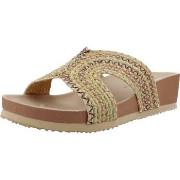 Sandaalit Gioseppo  74474G  38