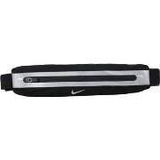 Vyölaukku Nike  Waistpack  Yksi Koko