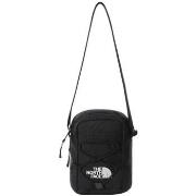 Olkalaukut The North Face  NF0A52UCJK3  Yksi Koko