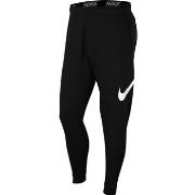 Jogging housut / Ulkoiluvaattee Nike  Taper  EU XXL