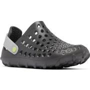 Puukengät Columbia  Creeksider  40