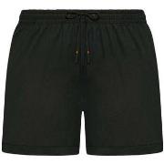 Uimapuvut Rrd - Roberto Ricci Designs  -  IT 46