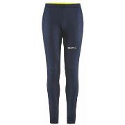 Legginsit & Sukkahousut Craft  Extend  EU XXL