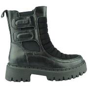 Kengät Big Star  OO274A254  38