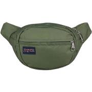 Vyölaukku Jansport  Fifth Avenue Waist Bag  Yksi Koko