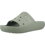 Rantasandaalit Crocs  CLASSIC SLIDE V2  39 / 40