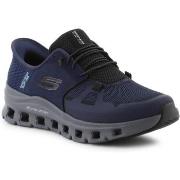 Kengät Skechers  Domyslna nazwa  40