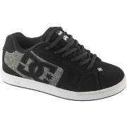 Kengät DC Shoes  Shoes Net  41