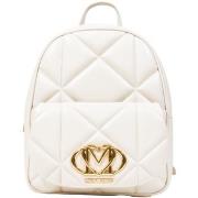 Reppu Love Moschino  JC4037PP1M  Yksi Koko