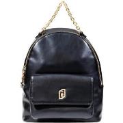 Reppu Liu Jo  BACKPACK AF5324 E0077  Yksi Koko