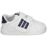 Tennarit MTNG  48909  26