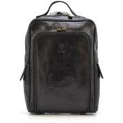 Käsilaukku Vera Pelle  TMC938  Yksi Koko