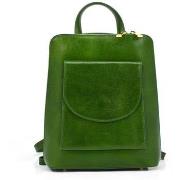 Käsilaukku Vera Pelle  VP1025  Yksi Koko