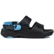 Sandaalit Crocs  Classic All Terrain  43 / 44